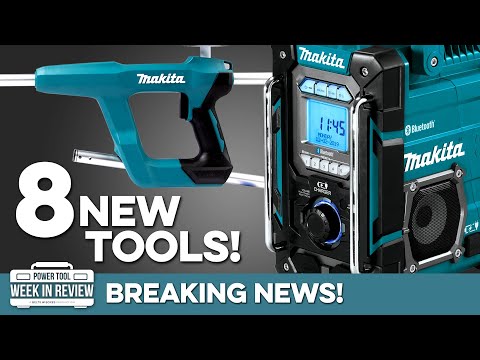 Makita E-14772 SDS-PLUS Grąžtas 16x390/455mm NEMESIS 2 video