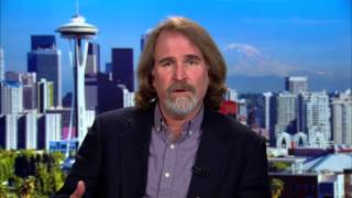 Washington mudslide is &#39;nightmare scenario&#39; for rescue team