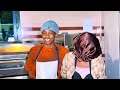 HOUSE BOY DAY 02 Part 3
