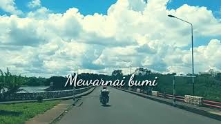 Download lagu #bagaikanlangit#jalanjalan.                                          Story wa - Bagaikan Langit Biru mp3