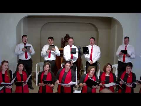 2023 08 26 Fortissimo 2