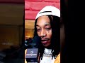 When Willie Nelson gave Wiz Khalifa a joint 🤣🤣🤣