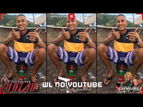 MTG - MC GN SHEIK - TOMA NA XEREQUINH4 {{ PROD W.L DO YOUTUBE }}