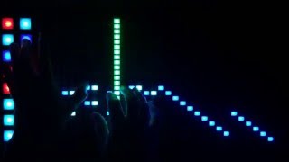 Video thumbnail for Cutting up vocals - Misa NSC-32! by misadigital