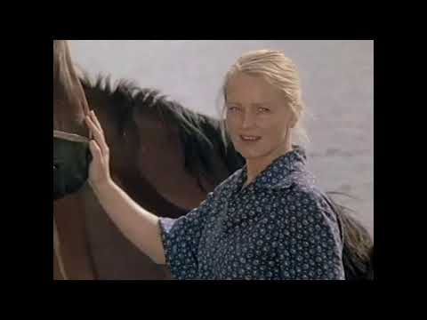 Песня из кинофильма "Вторая весна"