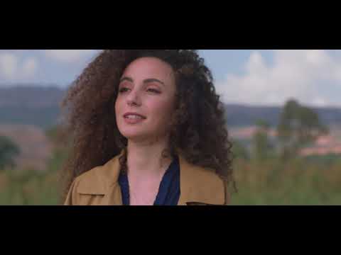 תשאל את המים