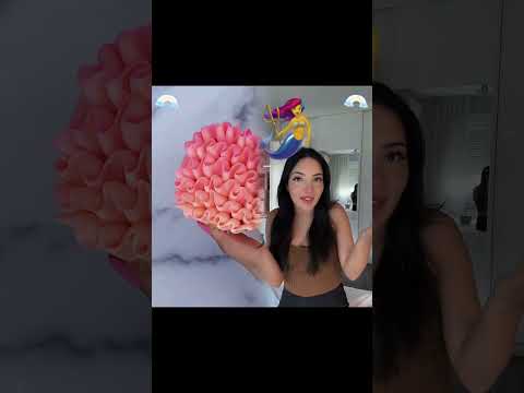 #pov #skit #funny #acting #story#fyp #foryou#foryoupage #fypシ #fypage #duet #viral #tools