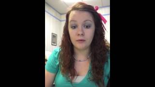 If it happens again!