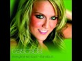 Another You - Cascada