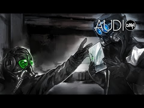 CVCHE - Benz ft. Cole The Vll (CVCHE & OBSTRACT Remix)