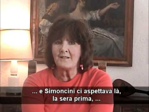 Immunität BPH Wenn die Prostata bei Frauen Fotos