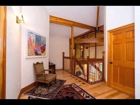 49 Orchard Ave, Weston, MA - Listed by Sheryl Simon, Amy Mizner