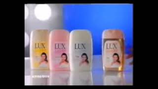 Download lagu Iklan LUX Malaysia TVC 1996 (LUX Shower Gel) mp3 Download lagu Iklan LUX Malaysia TVC 1996 (LUX Shower Gel) mp3