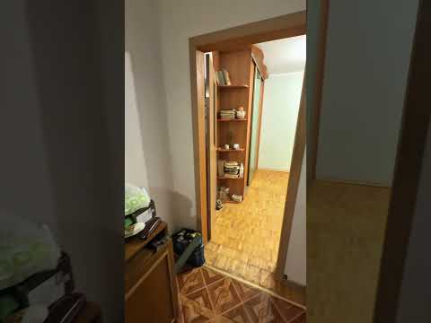 фото суворова ул, 93, брест, брестская область, 2 комн., 54 м² 0