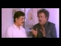 Koundamani Uzhaipaali Comedy