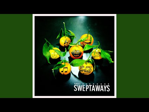 Oh My Darling Clementine