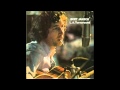 Bert Jansch - Fresh As A Sweet Sunday Morning - Gil Bert Jansch - Fresh As A Sweet Sunday Morning