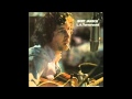 Bert Jansch - Fresh As A Sweet Sunday Morning