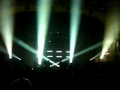 Soulwax - NY Lipps - Last 20 mins (Live ...