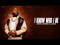 Davido, Jazzwrld & GL_Ceejay - I Know Who I Be (Lyrics)