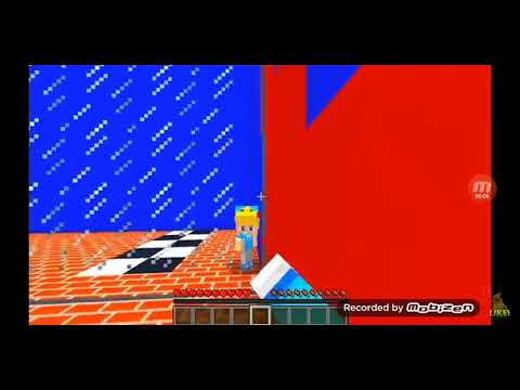 Sbriser si dimentica di tagliare e insulta jenny