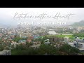 S2 E2 Kitchen With A Heart Panvel Maharashtra