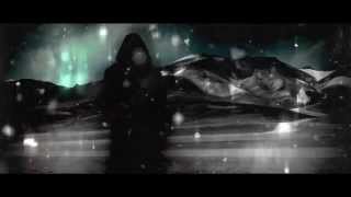 Harmony - Son of the Morning [OFFICIAL LYRIC VIDEO]