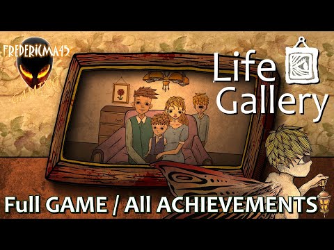 Steam Community :: Life Game