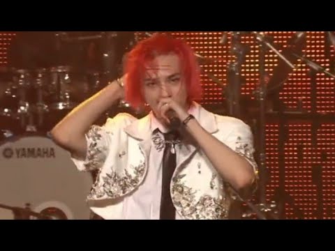 𝐇𝐲𝐮𝐧𝐣𝐢𝐧 𝐑𝐚𝐬𝐩𝐲 𝐕𝐨𝐢𝐜𝐞 🔥 (𝐕𝐢𝐜𝐭𝐨𝐫𝐲 𝐒𝐨𝐧𝐠) | 𝟐𝟐𝟎𝟓𝟎𝟏 𝐒𝐭𝐫𝐚𝐲 𝐊𝐢𝐝𝐬 𝐌𝐚𝐧𝐢𝐚𝐜 𝐓𝐨𝐮𝐫 𝐈𝐧 𝐒𝐞𝐨𝐮𝐥 𝐃𝟑