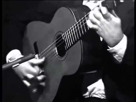 download lagu mp3 mp4 Andres Batista Flamenco, download lagu Andres Batista Flamenco gratis, unduh video klip Andres Batista Flamenco