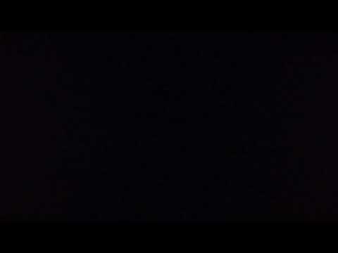 Wojtek Kwiok i Tutu - trzecia przygoda