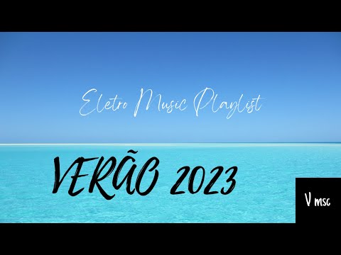 "Maratona Eletrônica na Academia: Músicas para treinar"