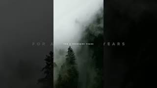 Download lagu A Thousand Years - Christina Perri #shorts #sadvibes mp3 Download lagu A Thousand Years - Christina Perri #shorts #sadvibes mp3