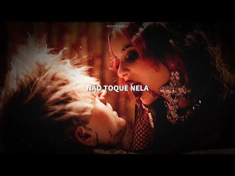 ellise, deathbyromy & mothica - soul sucker pt.2 [tradução pt/br]