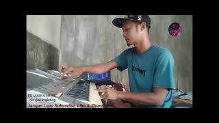 Download lagu INSTRUMEN KEYBOARD KARO LAGU TERBARU  || ENGKIRA LANENG VERSI RUMBA || (AKIM GINTING) mp3