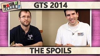 Watch It Played - The Sims video thumbnail