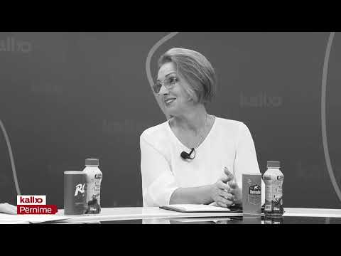 Falja e gjakut në vitet e 90-ta: “Ju nuk e falet gjakun e djalit, por i falët gjaqet e Dukagjinit”