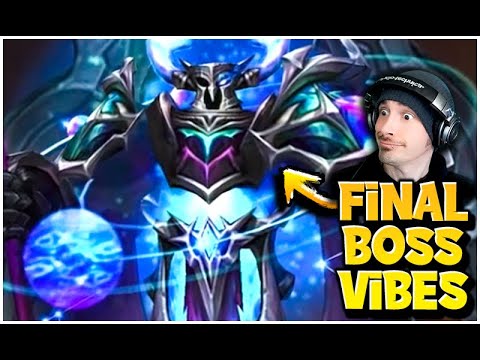 One of the COOLEST looking 2A's Ever. How GOOD is Nickel?