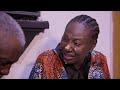 WRITTEN BY LOVE (VICTORY MICHAEL, OMECHE OKO) Latest Nigerian Movies 2026