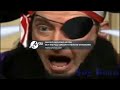 Patchy SPONGEBOB BETRAYED US In Multilanguage Has A Sparta EXTENDED REMIX