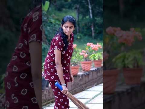 tom &jerry 🥰sangeethkumar #shorts #tomandjerry