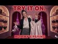 Turning You Into My Trophy Girl Sugar Mommy ASMR
