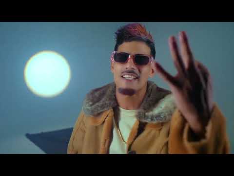 PASA ❌AQUÍ - Landy el 13 ❌ Zenty ❌El Gato (Etiqueta music) #reparto (video official)#viral