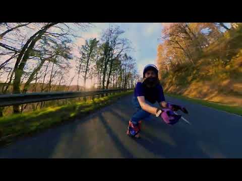 Play Video Youtube Video