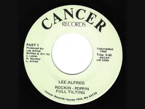 download lagu mp3 mp4 Lee Alfred, download lagu Lee Alfred gratis, unduh video klip Lee Alfred