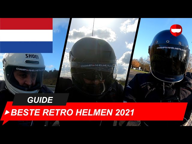 bell bullitt carbon helmet - transcend gloss candy red/gold Gt 2LaneLife EM MOTO | Bell -