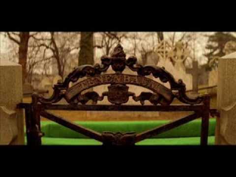 25 Van Morrison - Everyone