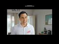 Iklan Harpic 10x Ft Darius Sinarthya 2021 HD