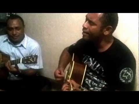 Mudre Malua tu na Cagi