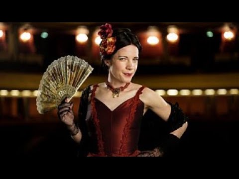 Lucy Worsley's Nights at the Opera - Episode 2 (BBC)